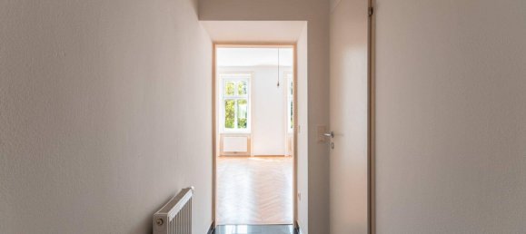 2 rooms Apartment in Dobling, Austria No. 213381 10