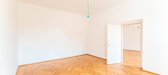 2 rooms Apartment in Dobling, Austria No. 213381 4