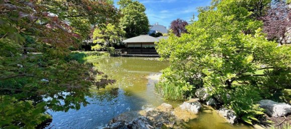 2 rooms Apartment in Dobling, Austria No. 213381 15