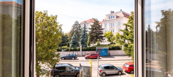 2 rooms Apartment in Dobling, Austria No. 213381 5