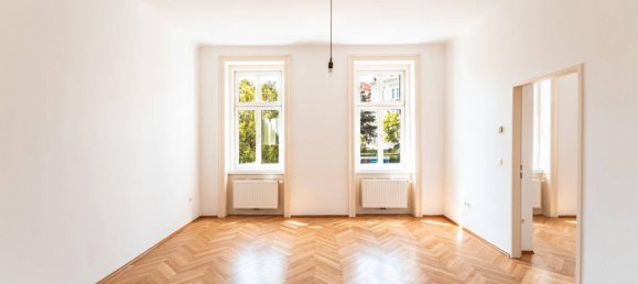 2 rooms Apartment in Dobling, Austria No. 213381 3