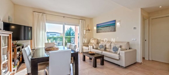 2 Schlafzimmer Wohnung in Mallorca, Spain, Nr. 148059 15