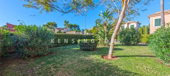 2 Schlafzimmer Wohnung in Mallorca, Spain, Nr. 148059 10