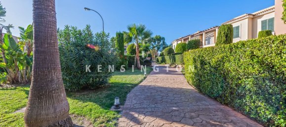 2 Schlafzimmer Wohnung in Mallorca, Spain, Nr. 148059 8