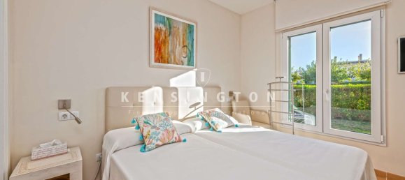 2 Schlafzimmer Wohnung in Mallorca, Spain, Nr. 148059 18