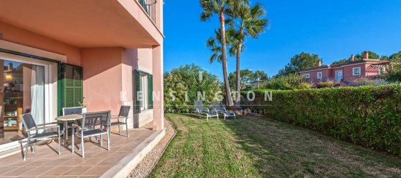 2 Schlafzimmer Wohnung in Mallorca, Spain, Nr. 148059 5