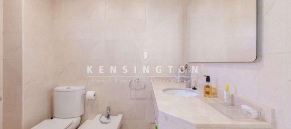 2 Schlafzimmer Wohnung in Mallorca, Spain, Nr. 148059 19