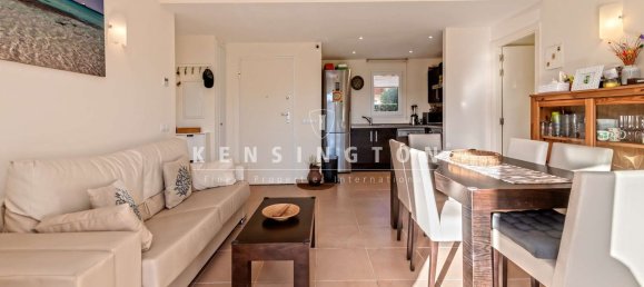 2 Schlafzimmer Wohnung in Mallorca, Spain, Nr. 148059 16