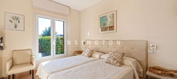 2 Schlafzimmer Wohnung in Mallorca, Spain, Nr. 148059 20