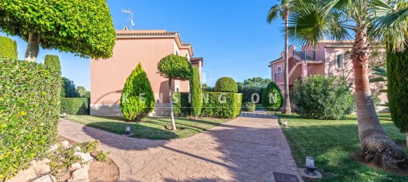 2 Schlafzimmer Wohnung in Mallorca, Spain, Nr. 148059 9