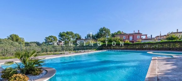 2 Schlafzimmer Wohnung in Mallorca, Spain, Nr. 148059 11