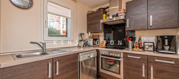 2 Schlafzimmer Wohnung in Mallorca, Spain, Nr. 148059 17