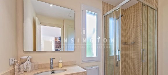 2 Schlafzimmer Wohnung in Mallorca, Spain, Nr. 148059 21