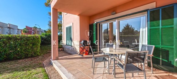2 Schlafzimmer Wohnung in Mallorca, Spain, Nr. 148059 4