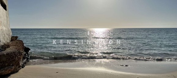 2 Schlafzimmer Wohnung in Mallorca, Spain, Nr. 148059 22