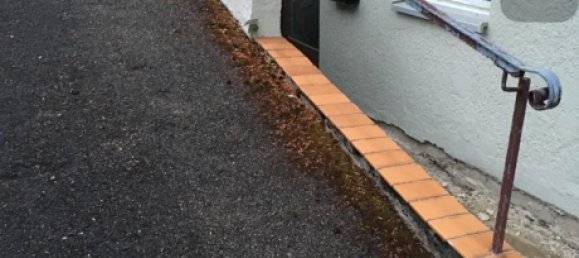 Moradia em banda de 7 divisões em Zollernalbkreis, Germany N.º 335215 5