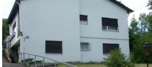 Moradia em banda de 7 divisões em Zollernalbkreis, Germany N.º 335215 2