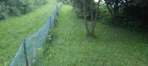 Moradia em banda de 7 divisões em Zollernalbkreis, Germany N.º 335215 6