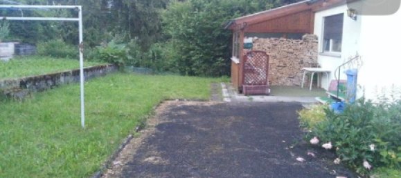 Moradia em banda de 7 divisões em Zollernalbkreis, Germany N.º 335215 3