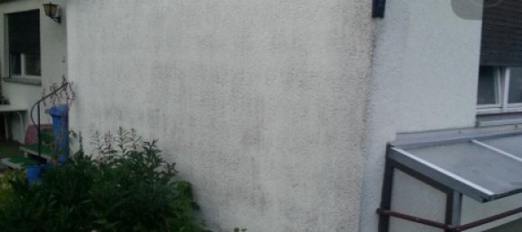 Moradia em banda de 7 divisões em Zollernalbkreis, Germany N.º 335215 4