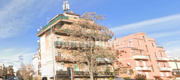 2 chambres Appartement à Valeggio sul Mincio, Italy No. 370378 4