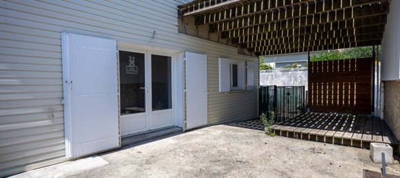 10 rooms House in Saint-Georges-de-Didonne, France No. 278799 9