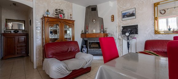 10 rooms House in Saint-Georges-de-Didonne, France No. 278799 5