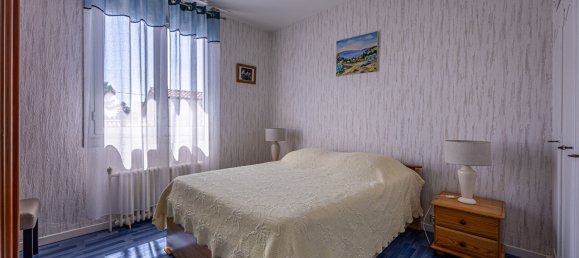 10 rooms House in Saint-Georges-de-Didonne, France No. 278799 8