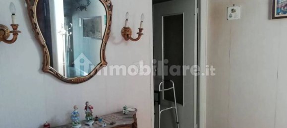 Квартира с 3 спальнями в Катания, Италия № 202214 18