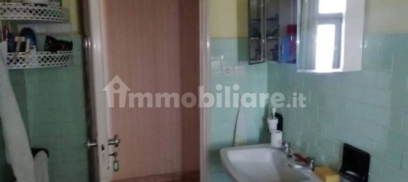 Квартира с 3 спальнями в Катания, Италия № 202214 15