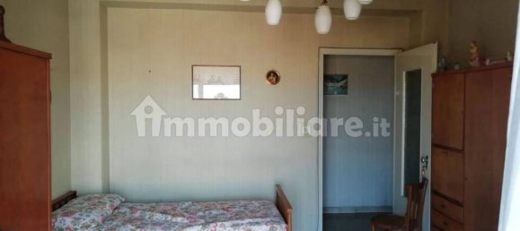 Квартира с 3 спальнями в Катания, Италия № 202214 8