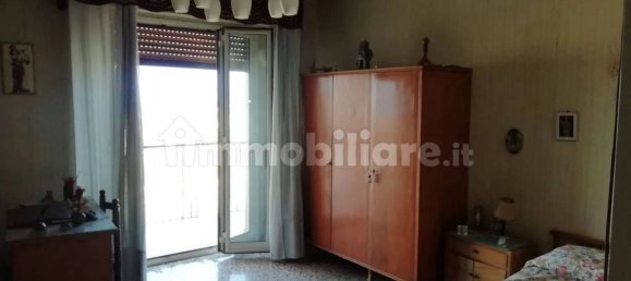 Квартира с 3 спальнями в Катания, Италия № 202214 13