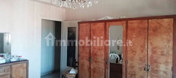 Квартира с 3 спальнями в Катания, Италия № 202214 3