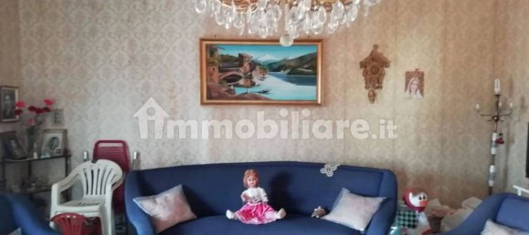 Квартира с 3 спальнями в Катания, Италия № 202214 2