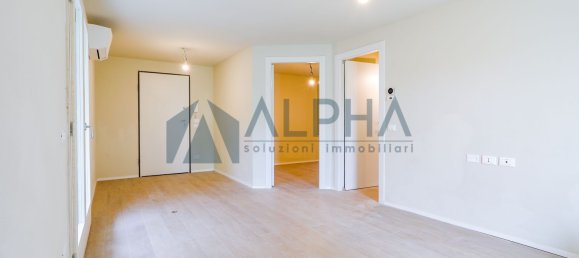 5 rooms Duplex in Meldola, Italy No. 136000 3