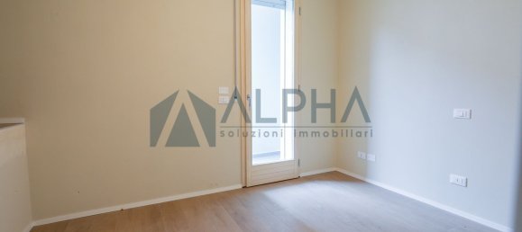5 rooms Duplex in Meldola, Italy No. 136000 9