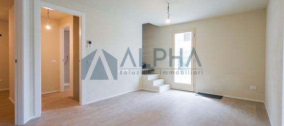 5 rooms Duplex in Meldola, Italy No. 136000 4