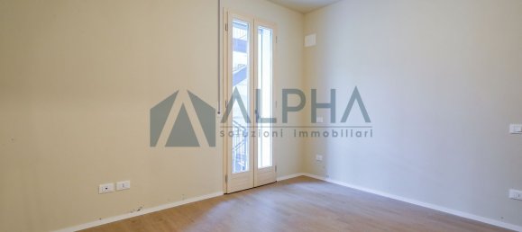 5 rooms Duplex in Meldola, Italy No. 136000 10