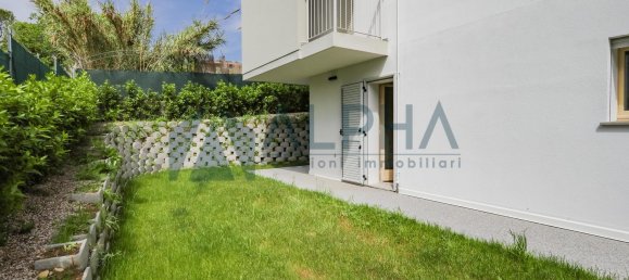 5 rooms Duplex in Meldola, Italy No. 136000 2