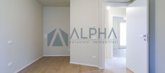 5 rooms Duplex in Meldola, Italy No. 136000 11