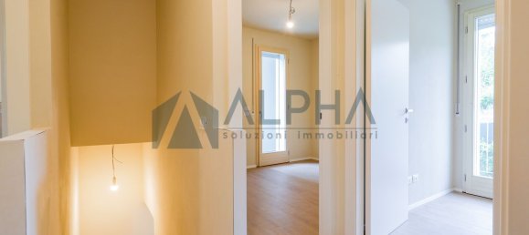 5 rooms Duplex in Meldola, Italy No. 136000 8