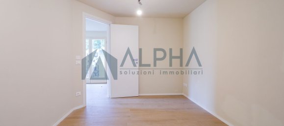 5 rooms Duplex in Meldola, Italy No. 136000 7