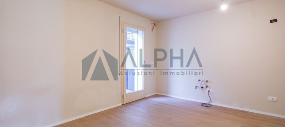 5 rooms Duplex in Meldola, Italy No. 136000 5