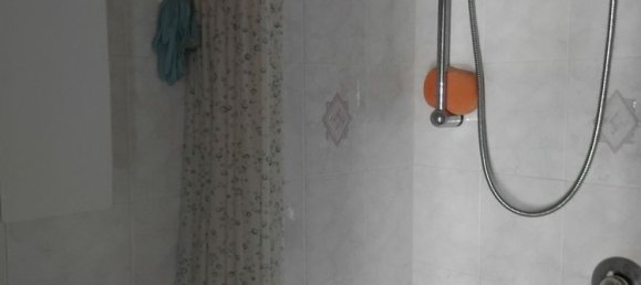 2 Schlafzimmer Haus in Valsinni, Italy, Nr. 370839 8