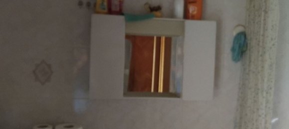 2 Schlafzimmer Haus in Valsinni, Italy, Nr. 370839 7