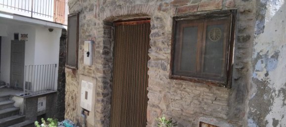 2 Schlafzimmer Haus in Valsinni, Italy, Nr. 370839 2