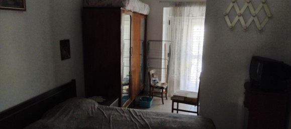 2 Schlafzimmer Haus in Valsinni, Italy, Nr. 370839 6