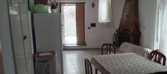 2 Schlafzimmer Haus in Valsinni, Italy, Nr. 370839 5