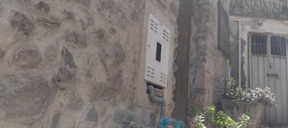 2 Schlafzimmer Haus in Valsinni, Italy, Nr. 370839 3