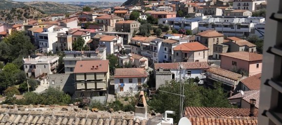 2 Schlafzimmer Haus in Valsinni, Italy, Nr. 370839 9